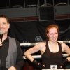 4me gala boxing club alboussire-vernoux 39